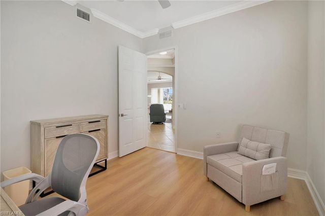 9310 Triana TER 262, Fort Myers, FL 33912