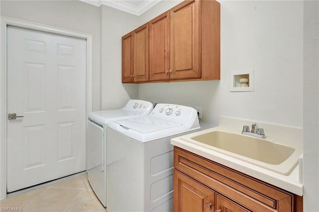 9310 Triana TER 262, Fort Myers, FL 33912