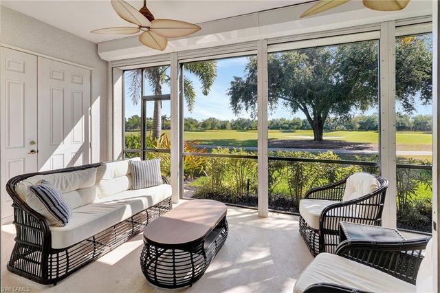 9310 Triana TER 262, Fort Myers, FL 33912