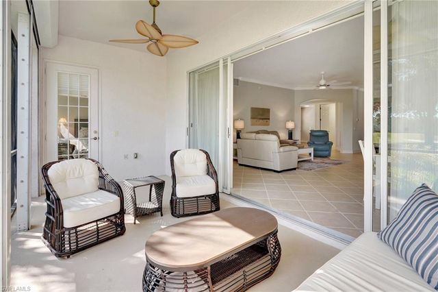 9310 Triana TER 262, Fort Myers, FL 33912