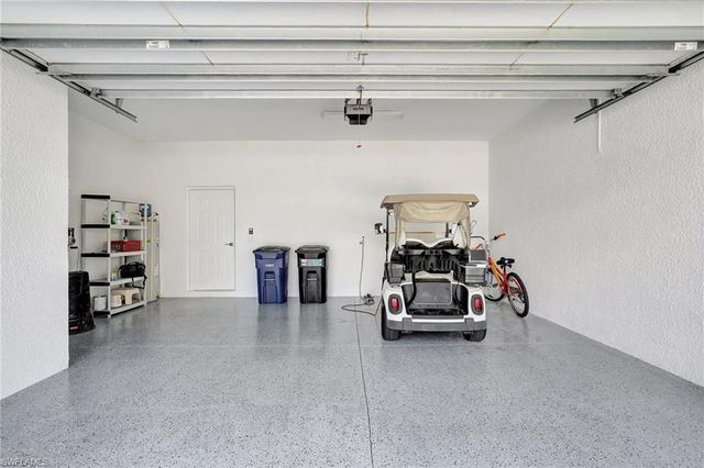 9310 Triana TER 262, Fort Myers, FL 33912