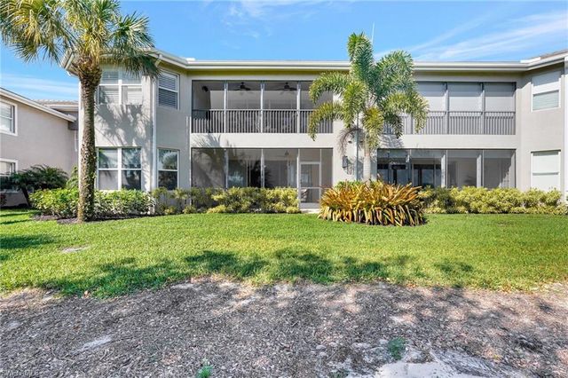 9310 Triana TER 262, Fort Myers, FL 33912