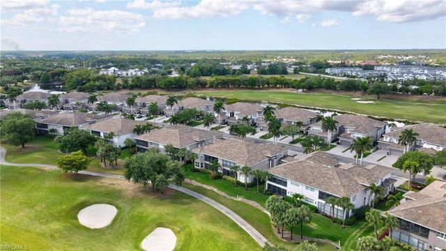 9310 Triana TER 262, Fort Myers, FL 33912