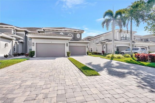 9310 Triana TER 262, Fort Myers, FL 33912