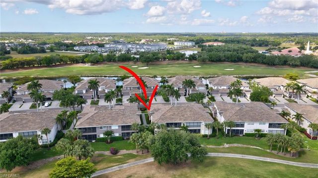 9310 Triana TER 262, Fort Myers, FL 33912