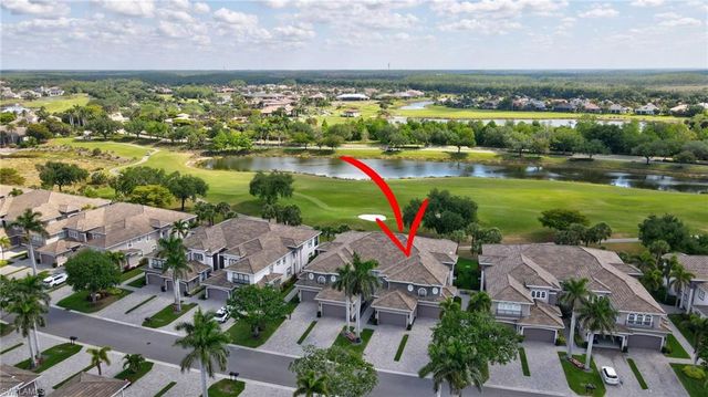 9310 Triana TER 262, Fort Myers, FL 33912