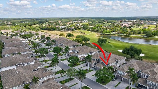 9310 Triana TER 262, Fort Myers, FL 33912