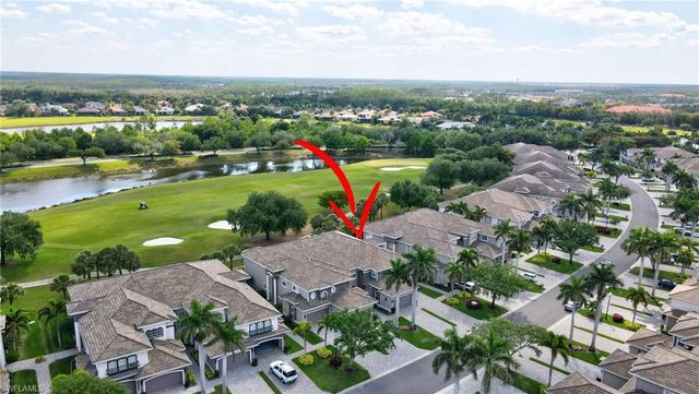 9310 Triana TER 262, Fort Myers, FL 33912