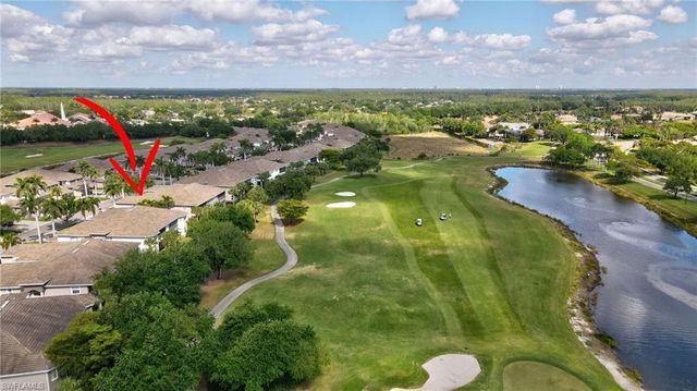 9310 Triana TER 262, Fort Myers, FL 33912