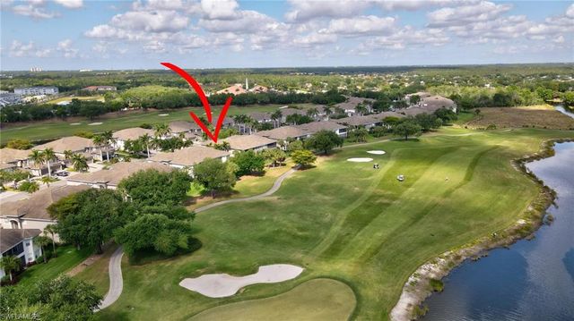 9310 Triana TER 262, Fort Myers, FL 33912