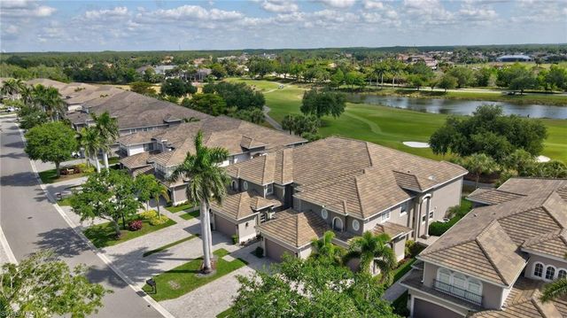 9310 Triana TER 262, Fort Myers, FL 33912