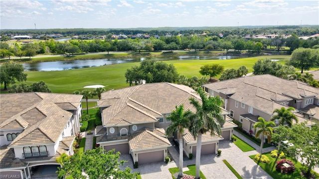 9310 Triana TER 262, Fort Myers, FL 33912