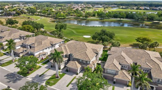 9310 Triana TER 262, Fort Myers, FL 33912