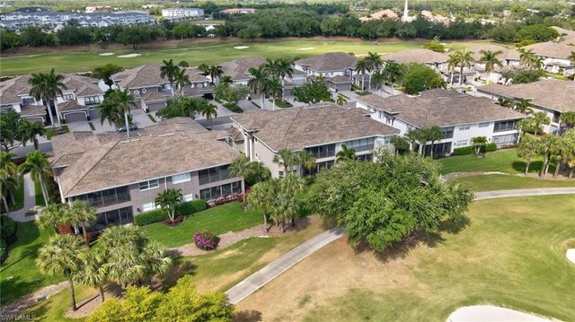 9310 Triana TER 262, Fort Myers, FL 33912