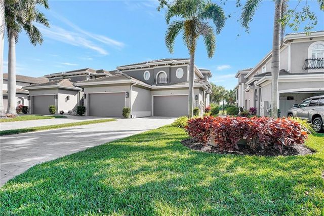 9310 Triana TER 262, Fort Myers, FL 33912