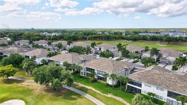 9310 Triana TER 262, Fort Myers, FL 33912