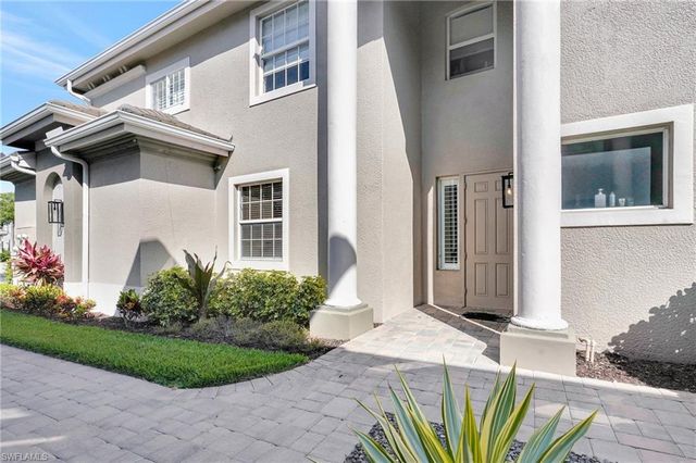 9310 Triana TER 262, Fort Myers, FL 33912