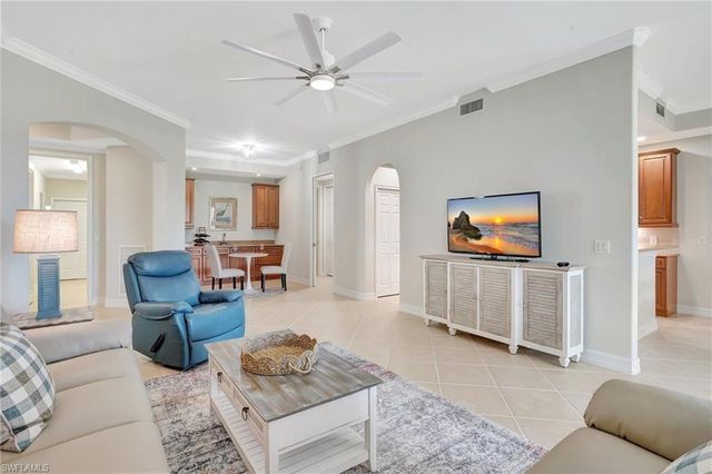 9310 Triana TER 262, Fort Myers, FL 33912