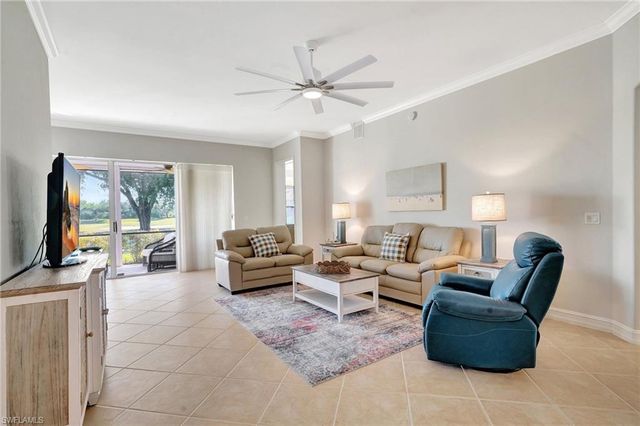 9310 Triana TER 262, Fort Myers, FL 33912