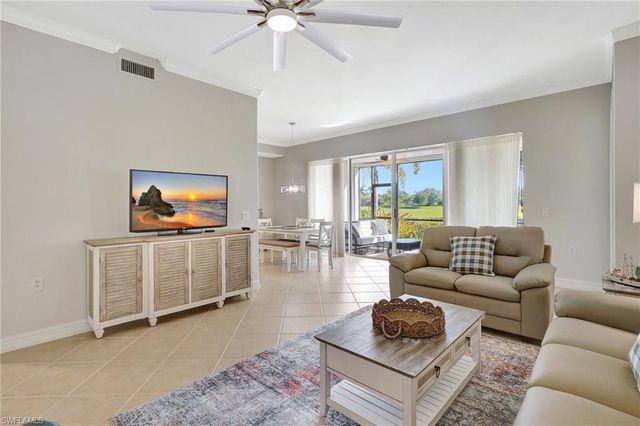 9310 Triana TER 262, Fort Myers, FL 33912