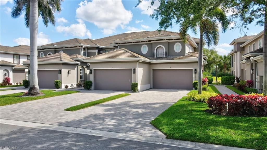 9310 Triana TER 262, Fort Myers, FL 33912