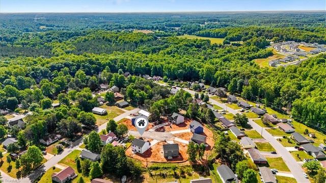 116 Nordwin Court, Mocksville, NC 27028