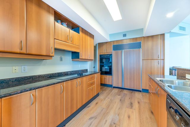 2100 N Ocean Boulevard 19D, Fort Lauderdale, FL 33305