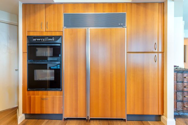 2100 N Ocean Boulevard 19D, Fort Lauderdale, FL 33305