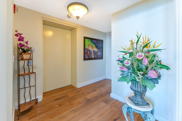 2100 N Ocean Boulevard 19D, Fort Lauderdale, FL 33305