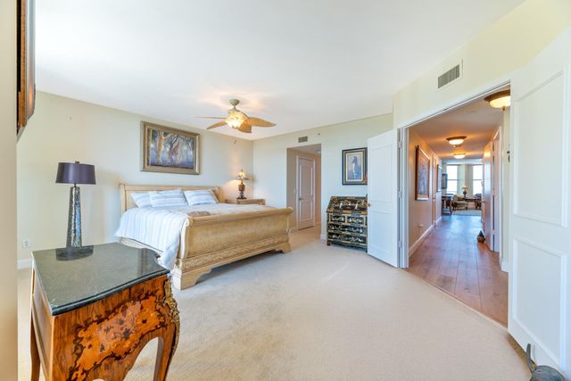 2100 N Ocean Boulevard 19D, Fort Lauderdale, FL 33305