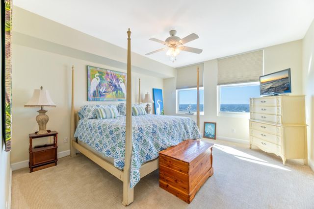 2100 N Ocean Boulevard 19D, Fort Lauderdale, FL 33305