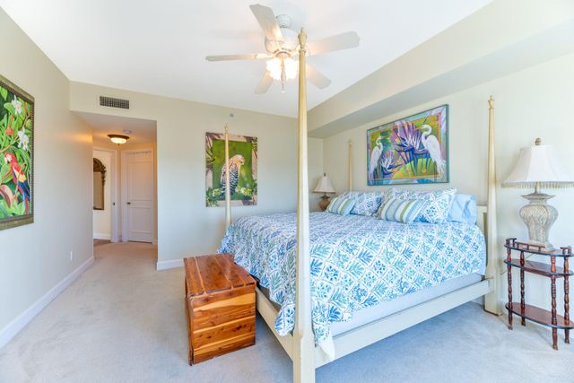 2100 N Ocean Boulevard 19D, Fort Lauderdale, FL 33305