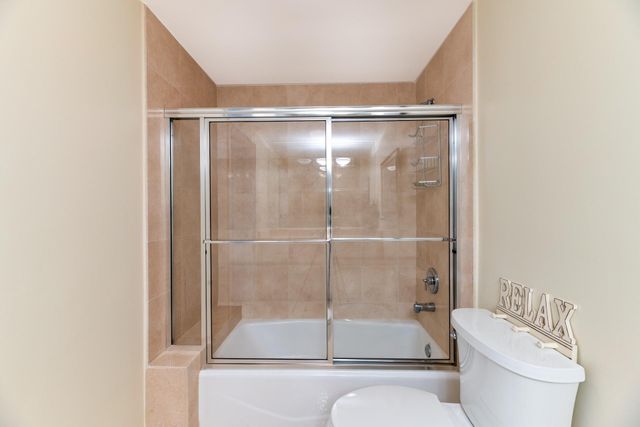 2100 N Ocean Boulevard 19D, Fort Lauderdale, FL 33305