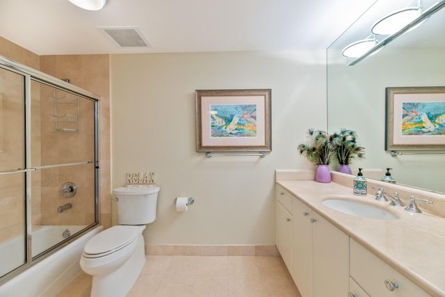 2100 N Ocean Boulevard 19D, Fort Lauderdale, FL 33305