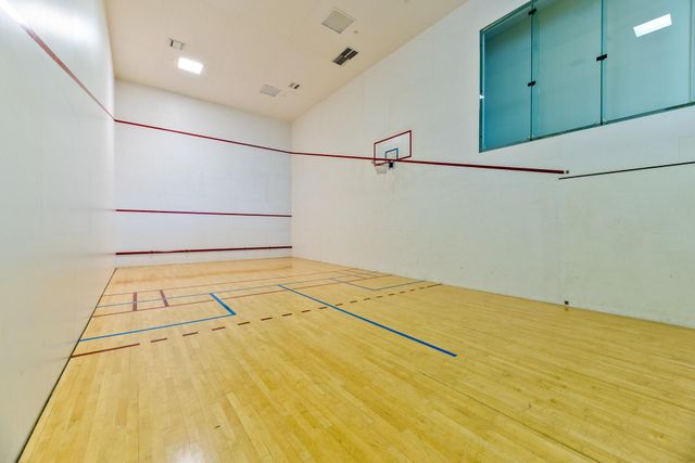 2100 N Ocean Boulevard 19D, Fort Lauderdale, FL 33305