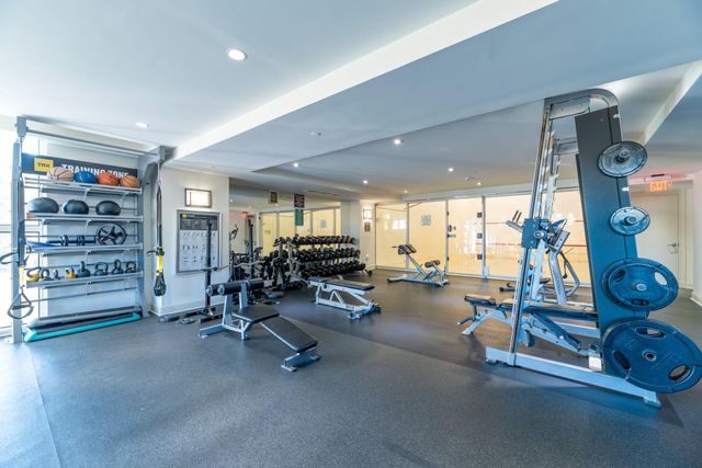 2100 N Ocean Boulevard 19D, Fort Lauderdale, FL 33305