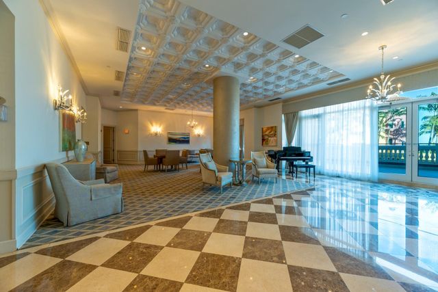 2100 N Ocean Boulevard 19D, Fort Lauderdale, FL 33305