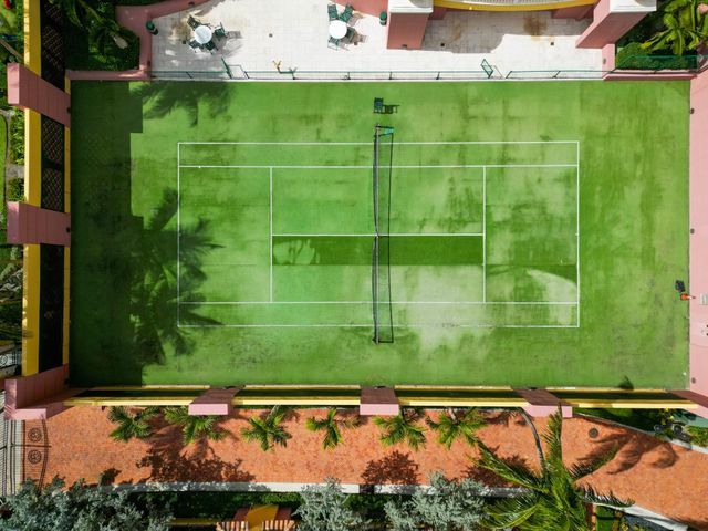 2100 N Ocean Boulevard 19D, Fort Lauderdale, FL 33305