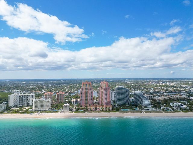 2100 N Ocean Boulevard 19D, Fort Lauderdale, FL 33305