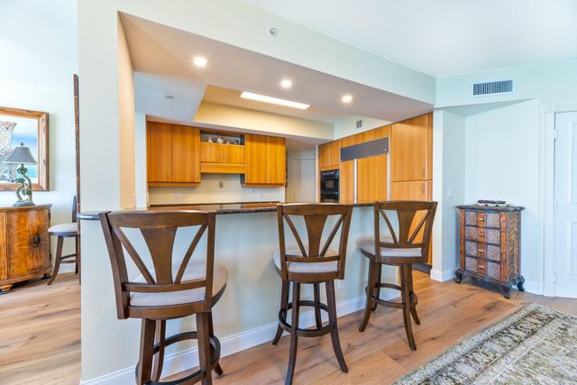 2100 N Ocean Boulevard 19D, Fort Lauderdale, FL 33305