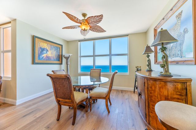 2100 N Ocean Boulevard 19D, Fort Lauderdale, FL 33305