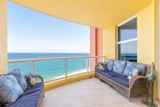 2100 N Ocean Boulevard 19D, Fort Lauderdale, FL 33305