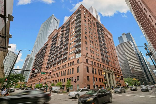 165 N Canal Street 730, Chicago, IL 60606