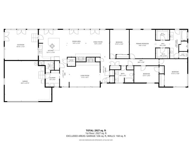 930 NE Wesley Lane, Grants Pass, OR 97526