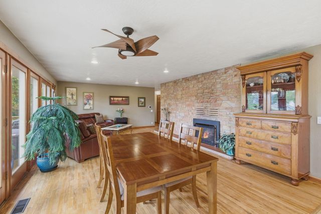 930 NE Wesley Lane, Grants Pass, OR 97526