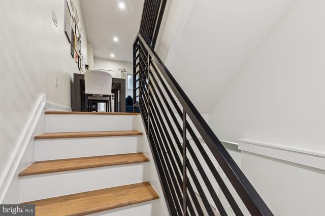 1341 S HICKS ST, Philadelphia, PA 19146