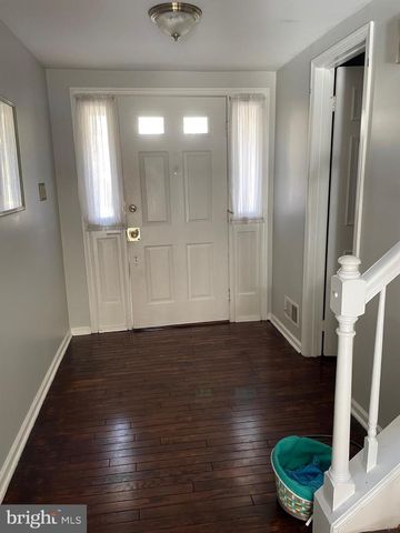 3861 WAYTHORN PL, Fairfax, VA 22033