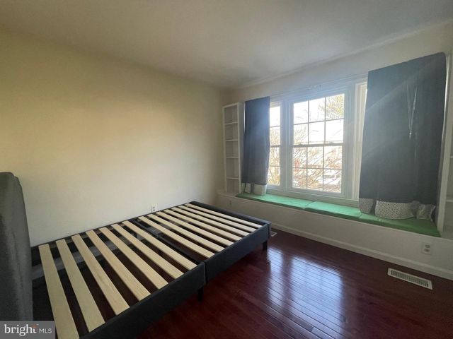 3861 WAYTHORN PL, Fairfax, VA 22033