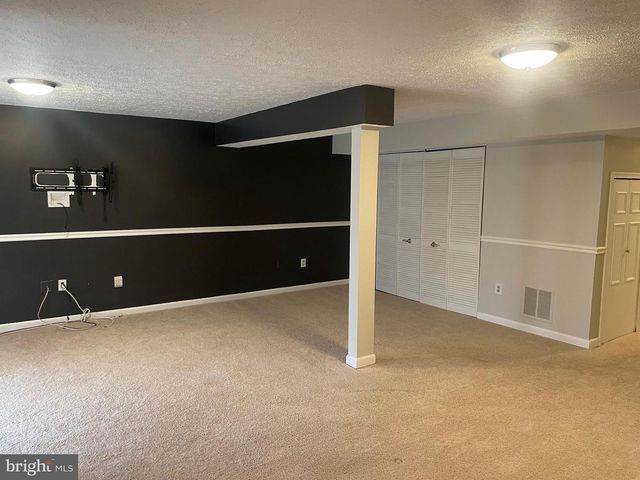 3861 WAYTHORN PL, Fairfax, VA 22033