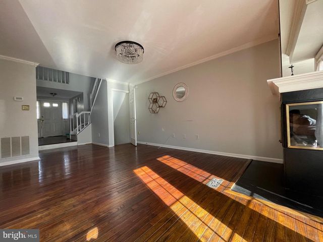 3861 WAYTHORN PL, Fairfax, VA 22033